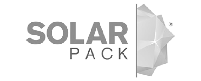 Aurha Solar Pack