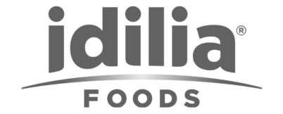 idilia foods aurha