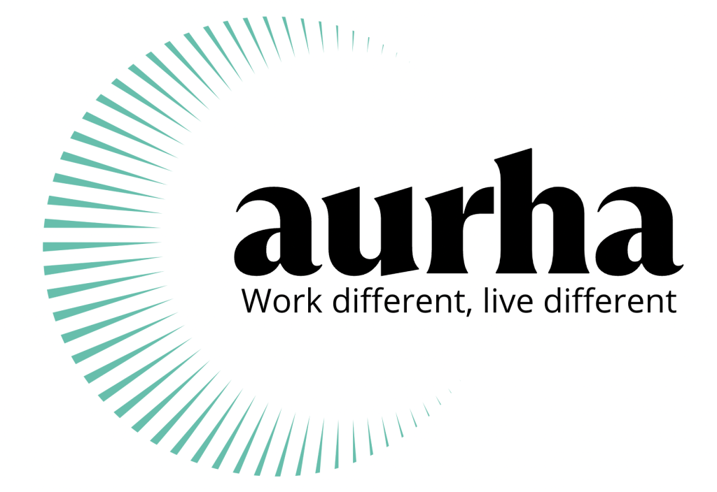 logo-aurha-home