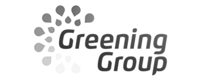 logo-greening-group-aurha